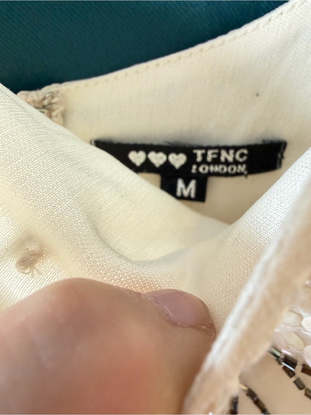 TFNC - Picture 6 of 8